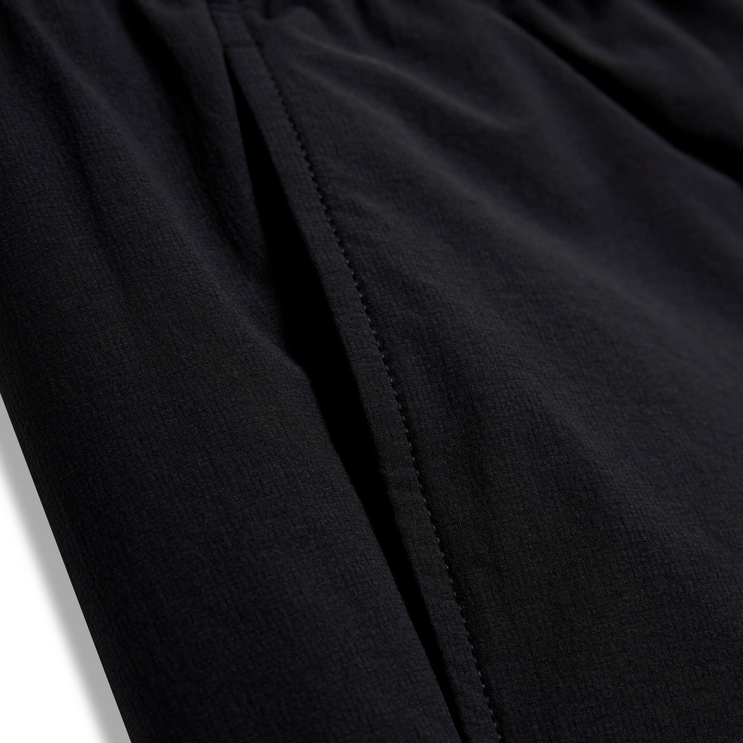 에어텍스 젠 2 숏 Airtex® Gen 2 Short - Black