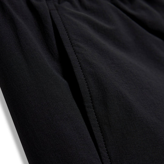 에어텍스 젠 2 숏 Airtex® Gen 2 Short - Black