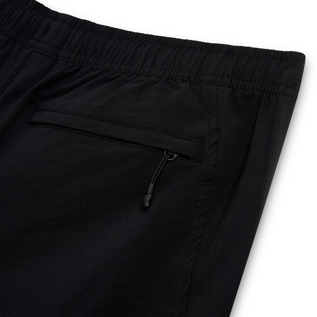 에어텍스 젠 2 숏 Airtex® Gen 2 Short - Black