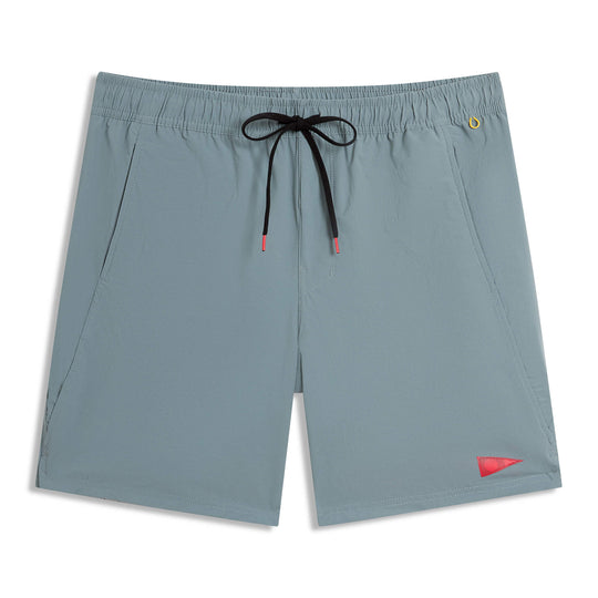 에어텍스 젠 2 숏 Airtex® Gen 2 Short - Light Sea Blue