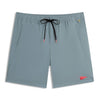 에어텍스 젠 2 숏 Airtex® Gen 2 Short - Light Sea Blue