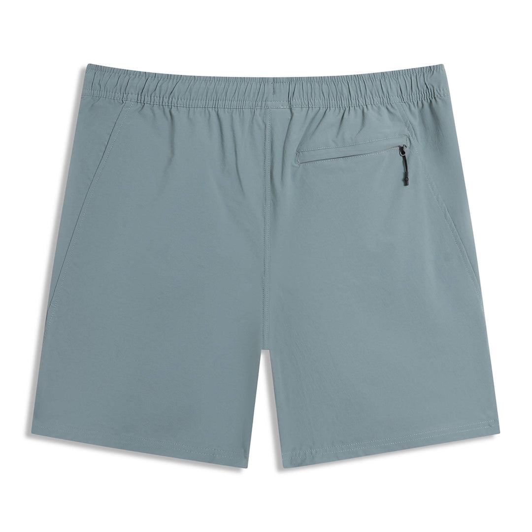 에어텍스 젠 2 숏 Airtex® Gen 2 Short - Light Sea Blue