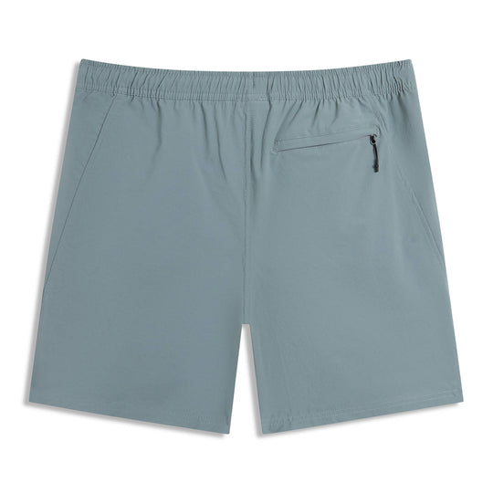 에어텍스 젠 2 숏 Airtex® Gen 2 Short - Light Sea Blue