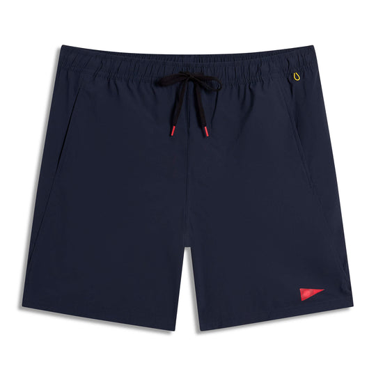 에어텍스 젠 2 숏 Airtex® Gen 2 Short - Navy