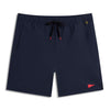 에어텍스 젠 2 숏 Airtex® Gen 2 Short - Navy