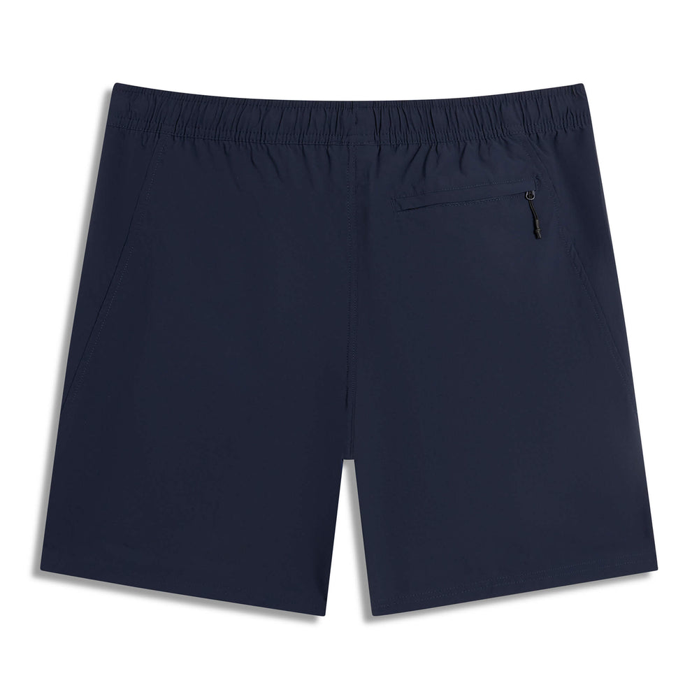 에어텍스 젠 2 숏 AIRTEX GEN 2 SHORT - Navy