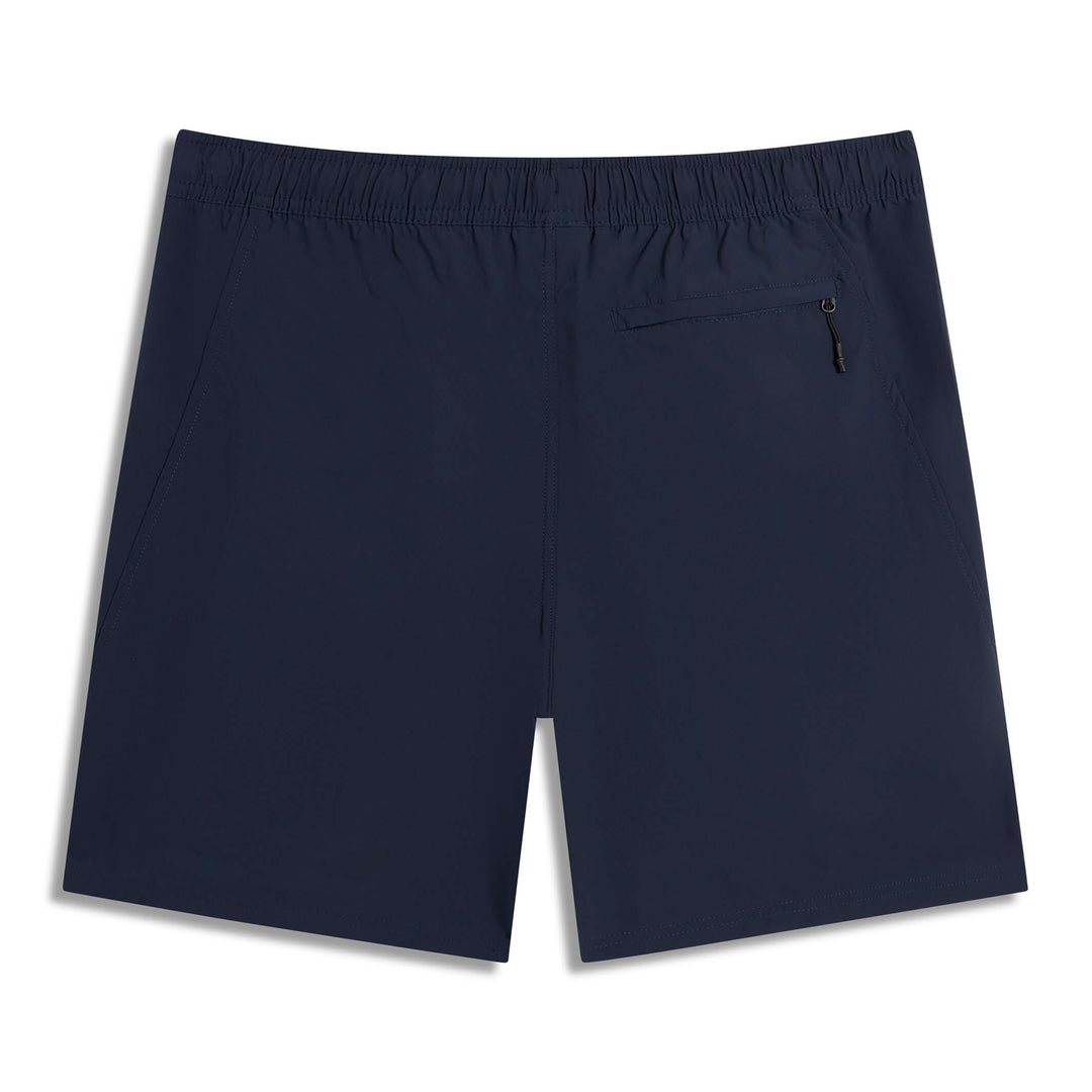 에어텍스 젠 2 숏 Airtex® Gen 2 Short - Navy