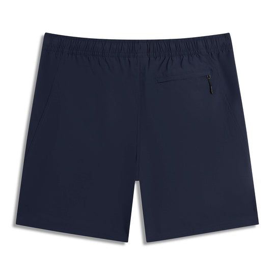 에어텍스 젠 2 숏 Airtex® Gen 2 Short - Navy