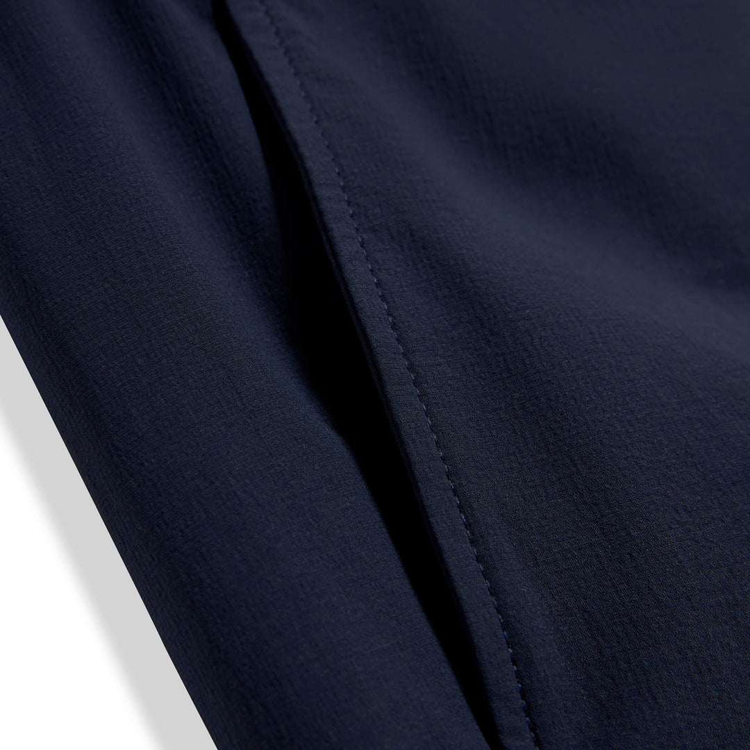 에어텍스 젠 2 숏 Airtex® Gen 2 Short - Navy