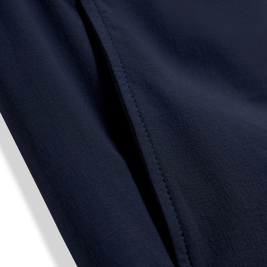 에어텍스 젠 2 숏 Airtex® Gen 2 Short - Navy
