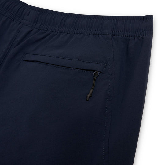 에어텍스 젠 2 숏 Airtex® Gen 2 Short - Navy