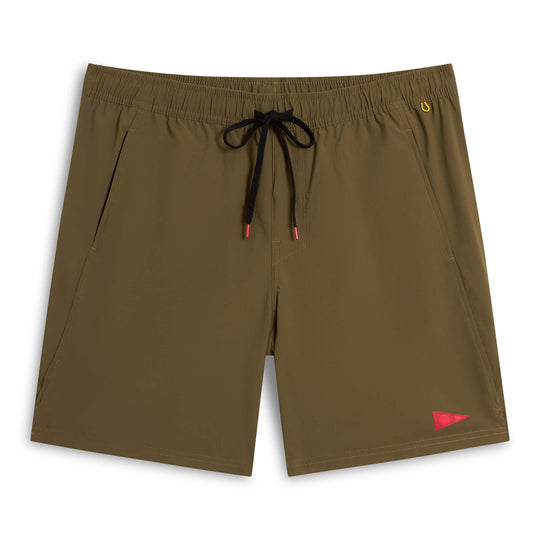 에어텍스 젠 2 숏 Airtex® Gen 2 Short - Ranger