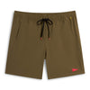 에어텍스 젠 2 숏 Airtex® Gen 2 Short - Ranger