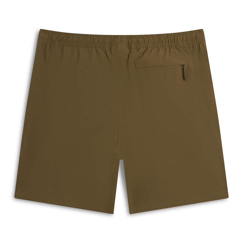 에어텍스 젠 2 숏 AIRTEX GEN 2 SHORT - Ranger