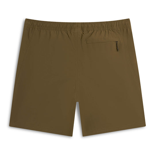 에어텍스 젠 2 숏 Airtex® Gen 2 Short - Ranger