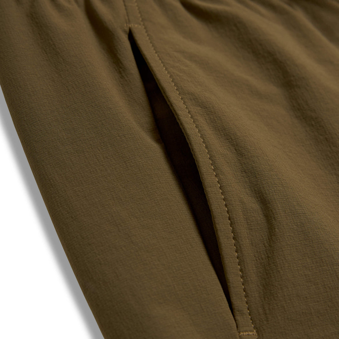 에어텍스 젠 2 숏 Airtex® Gen 2 Short - Ranger