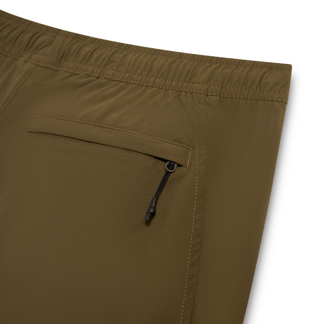 에어텍스 젠 2 숏 Airtex® Gen 2 Short - Ranger