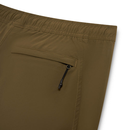 에어텍스 젠 2 숏 Airtex® Gen 2 Short - Ranger