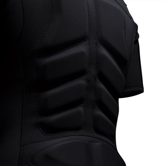 우먼즈 2mm 모듈러 임팩트 스프링슈트 Women's 2mm Modular Impact Springsuit