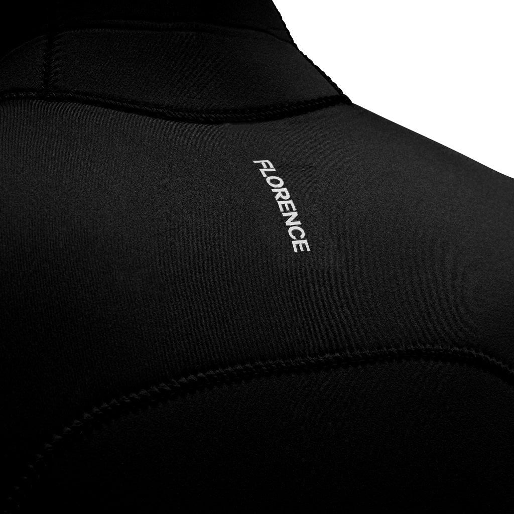 우먼스 3mm 풀슈트 Women's 3mm Fullsuit