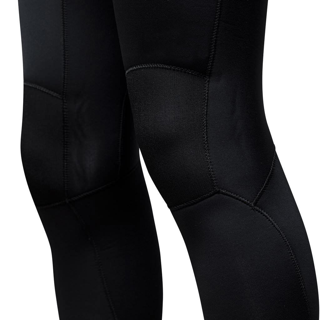 우먼스 3mm 풀슈트 Women's 3mm Fullsuit