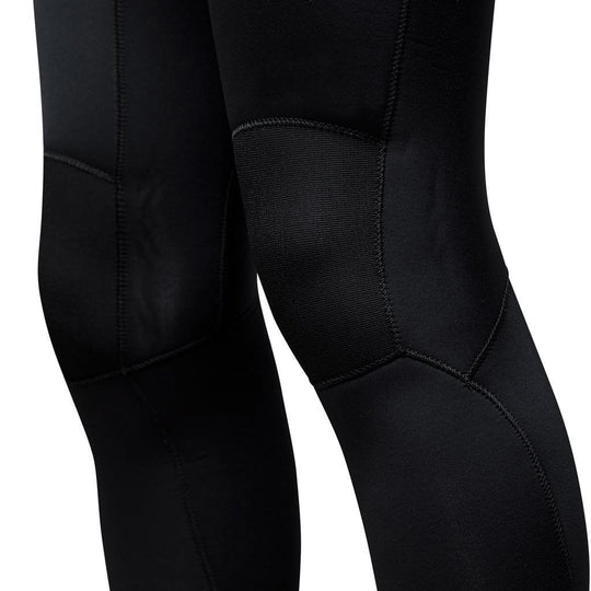 우먼스 3mm 풀슈트 Women's 3mm Fullsuit