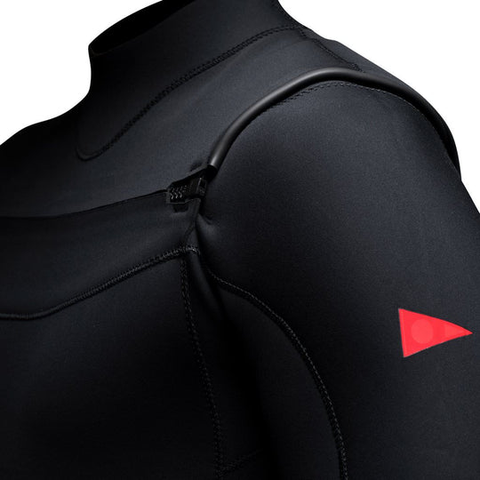 우먼스 3mm 풀슈트 Women's 3mm Fullsuit