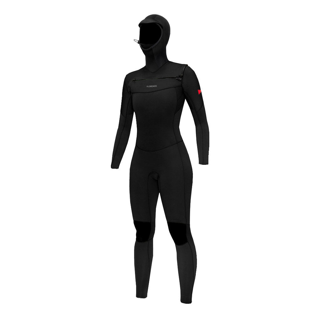 우먼즈 2mm 풀슈트 Women's 2mm Fullsuit