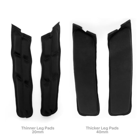 맨즈 2mm 모듈러 임팩트 스프링슈트 Men's 2mm Modular Impact Springsuit