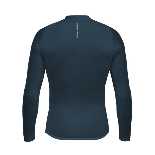 맨즈 1.5mm 웻슈트 자켓 Men's 1.5mm Wetsuit Jacket - Slate