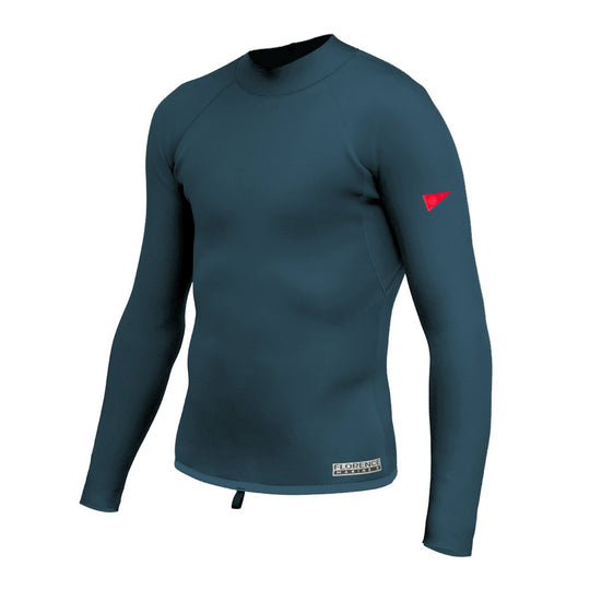맨즈 1.5mm 웻슈트 자켓 Men's 1.5mm Wetsuit Jacket - Slate