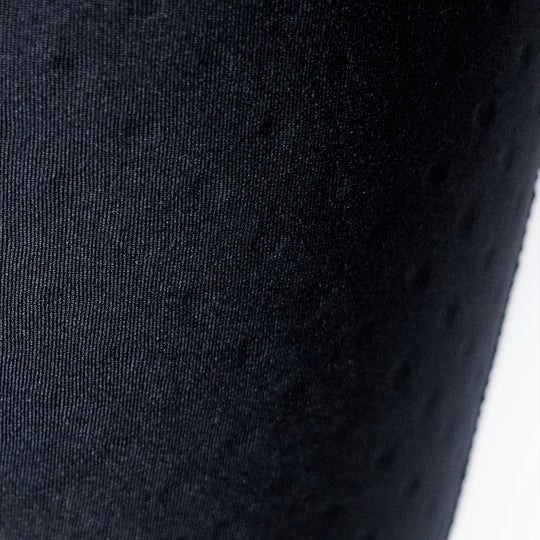 맨즈 에어로쉴드 임팩트 숏존 웻슈트 Men's Aeroshield Impact Short John Wetsuit