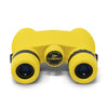 플로렌스 x 녹스 스탠다드 이슈 방수 쌍안경 FLORENCE x NOCs Standard Issue Waterproof Binoculars