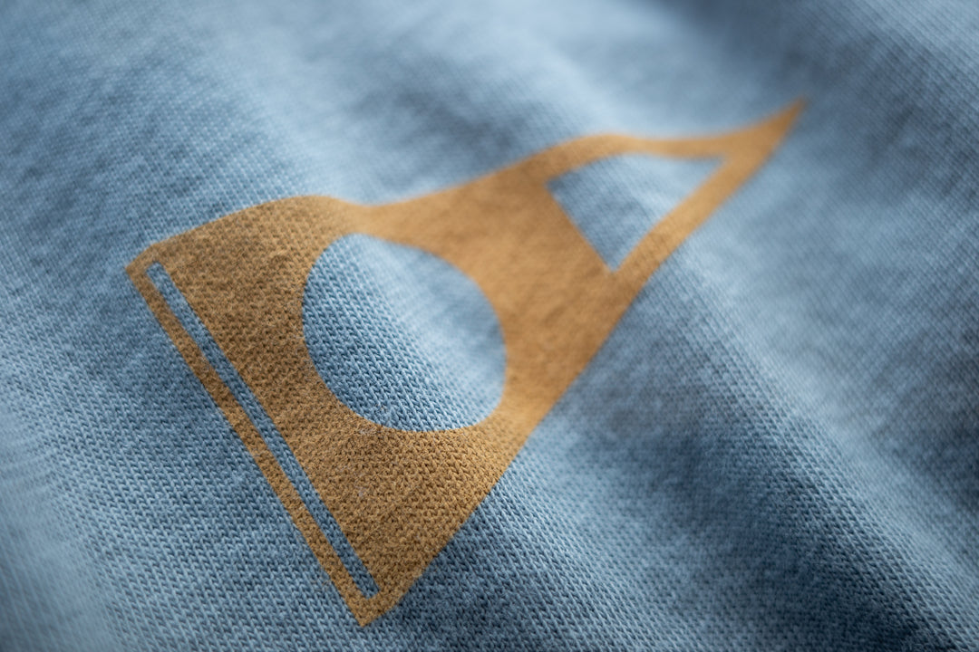 포뮬러 롱 슬리브 티셔츠 Formula Long Sleeve T-Shirt - Citadel