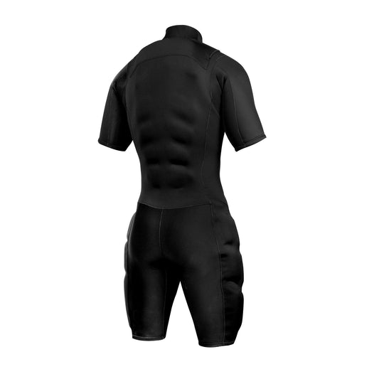 우먼즈 2mm 모듈러 임팩트 스프링슈트 Women's 2mm Modular Impact Springsuit