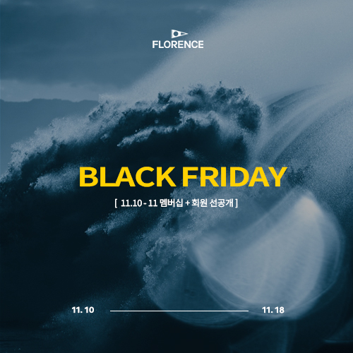 3b8401d96db2f6850941d898e853f686_1762667127_4341.jpg 3b8401d96db2f6850941d898e853f686_1762667127_4341.jpg