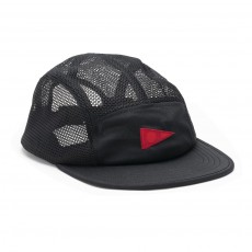 에어텍스® 언스트럭쳐드 햇 | Airtex® Unstructured Hat
