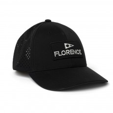 에어텍스® 트러커 햇 | Airtex® Trucker Hat