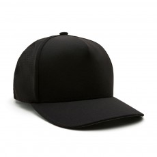 퍼포먼스 에어텍스® 햇 | Performance Airtex® Hat
