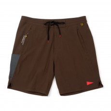F1 코듀라® 유틸리티 숏 | F1 Cordura® Utility Short