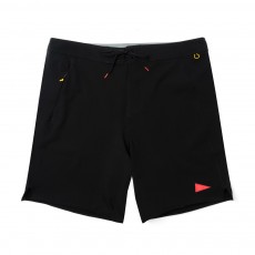 스탠다드 이슈 보드숏 | Standard Issue Boardshort