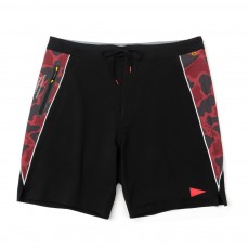 F1 제로 보드숏 | F1 Zero Boardshort