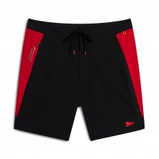 코듀라® 에어텍스® 보드숏 | Cordura® Airtex® Boardshort