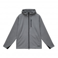스톰플리스 집 후디 | Stormfleece Zip Hoodie