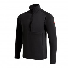 오프 그리드 플리스 하프 집업 ㅣ Off Grid Fleece Half Zip