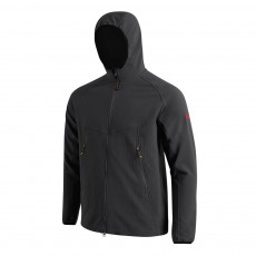 스톰 플리스 프로 집업 후디 ㅣ Stormfleece Pro Zip Hoodie