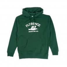 이와 후디 | Iwa Hoodie