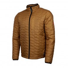 패러슈트 프리마로프트® 집 | Parachute PrimaLoft® Zip