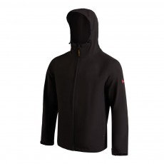 레인 프로 2.5 레이어 워터프루프 쉘 | Rain Pro 2.5 Layer Waterproof Shell
