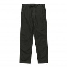 제너럴 퍼포즈 팬츠 | General Purpose Pant